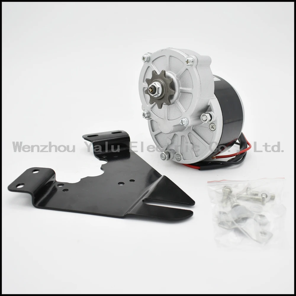 Best 24V36V 250W Electric Bicycle Conversion Kit (Side Mounting) Digital Display Voltage Electric Bicycle Motor DIY Kit 1 Best 24V36V 250W Electric Bicycle Conversion Kit (Side Mounting) Digital Display Voltage Electric Bicycle Motor DIY Kit 1