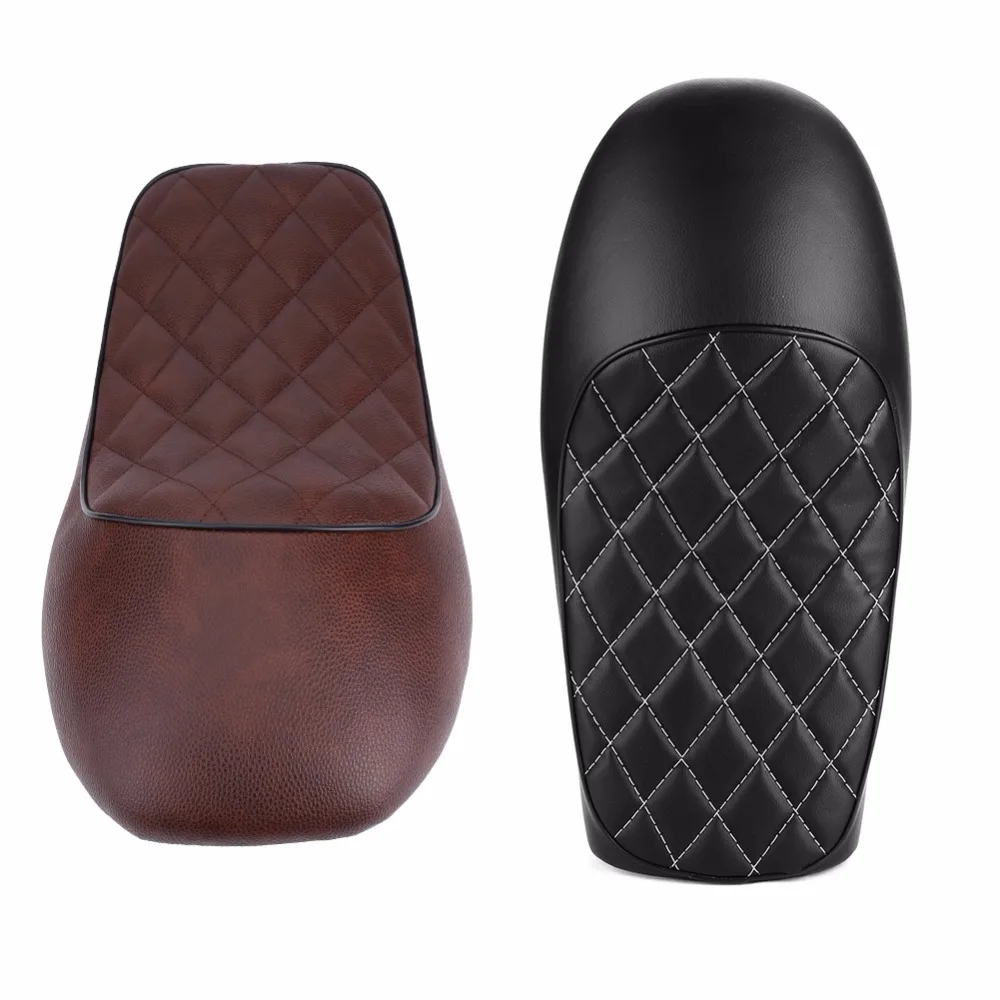 QC04434-6