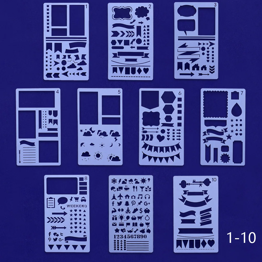 102025