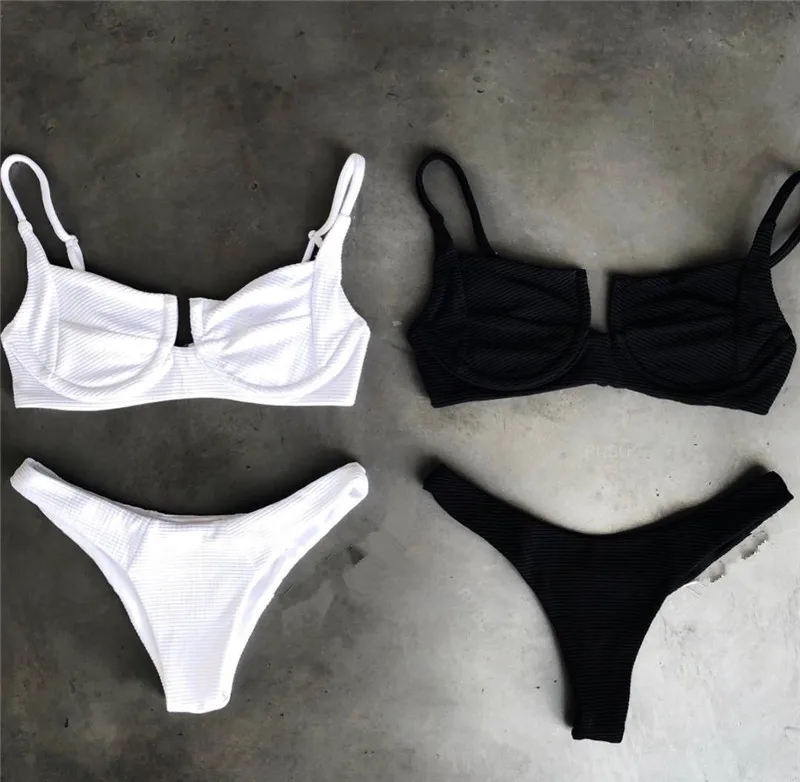 8607173846_939812669