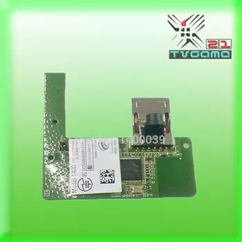 

New WiFi Internal Wireless Network Card For Xbox360 Slim
