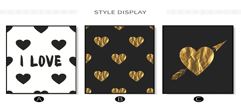 HTB1o1w3XcfrK1RkSnb4q6xHRFXa0