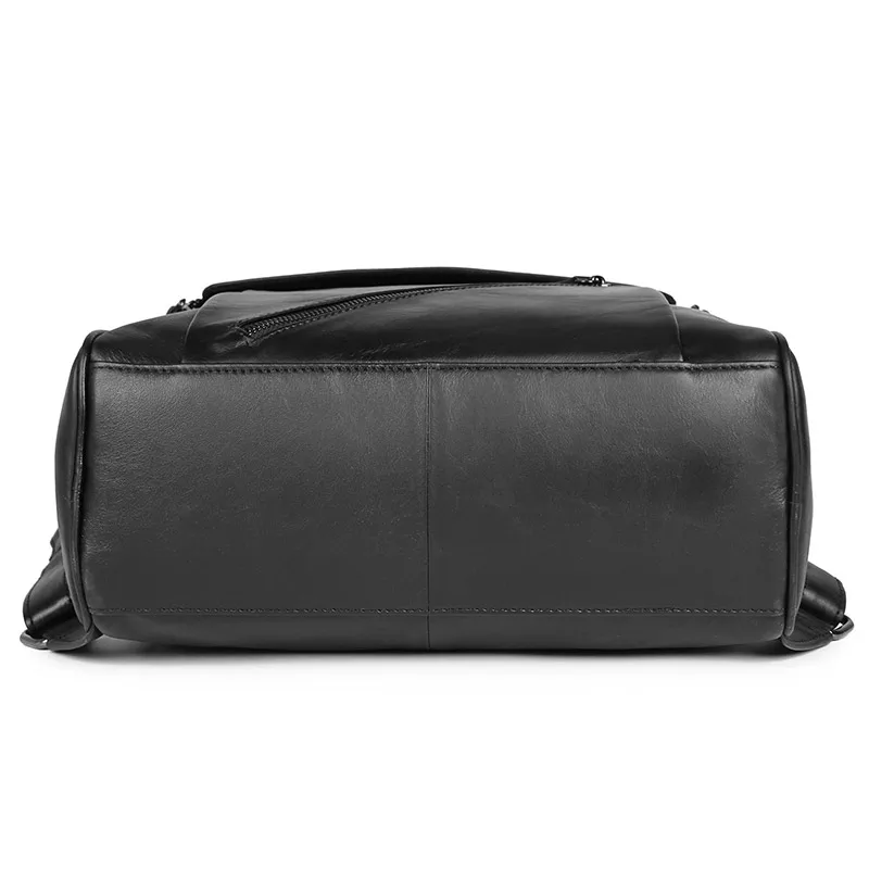 leather backpack 10_zpskrxybqto