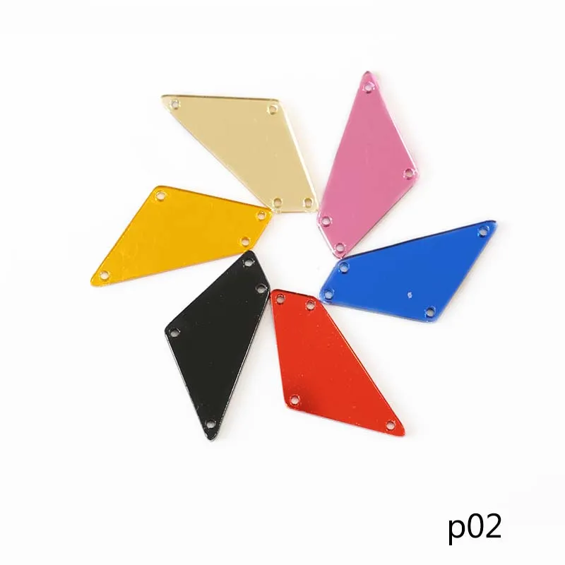 p02