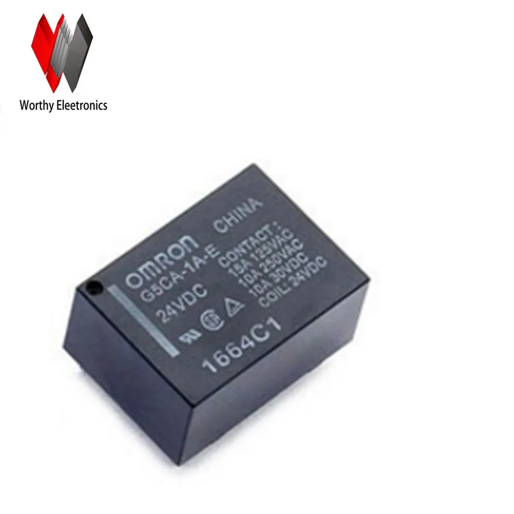 024 1z6g Реле Купить В Москве
