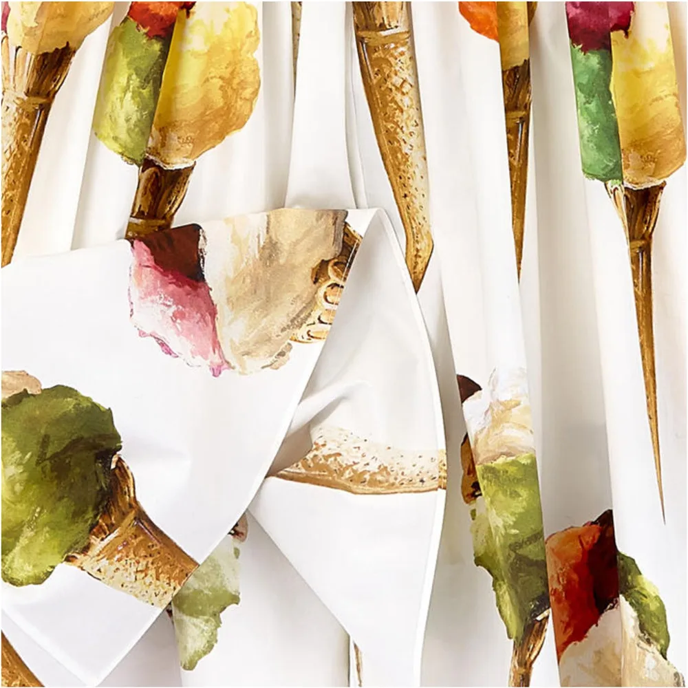 F4