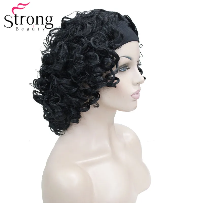 E-9781 1 (1)