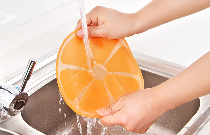 TB2vxDPmC0jpuFjy0FlXXc0bpXa_!!20003478