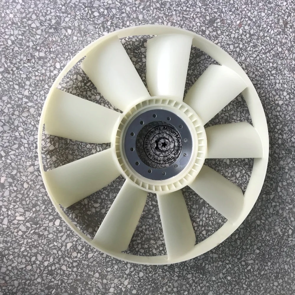 jcm913D
