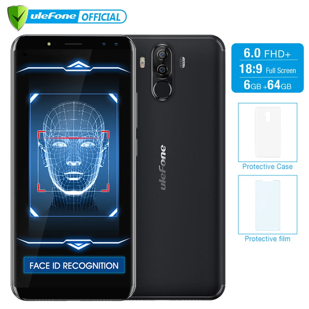 Ulefone power 3 android 8 download Ulefone power 3 android 8 download