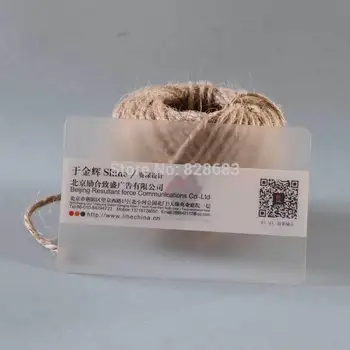 

customize pvc card both sides printing also both sides white printing