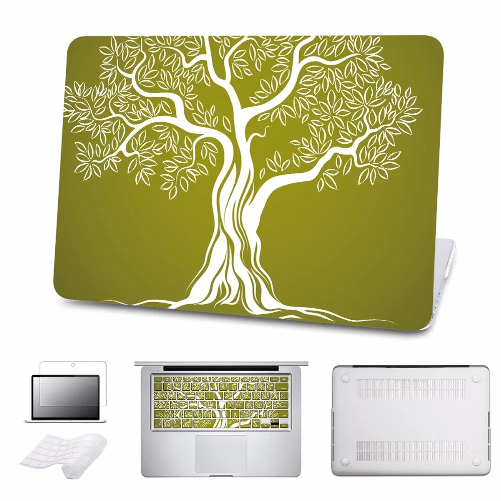MB-case(344) set