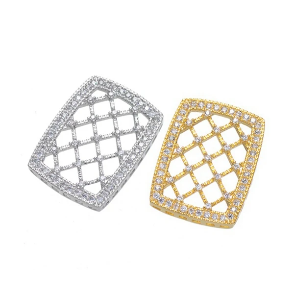 HTB104ftQXXXXXcbXFXXq6xXFXXXM