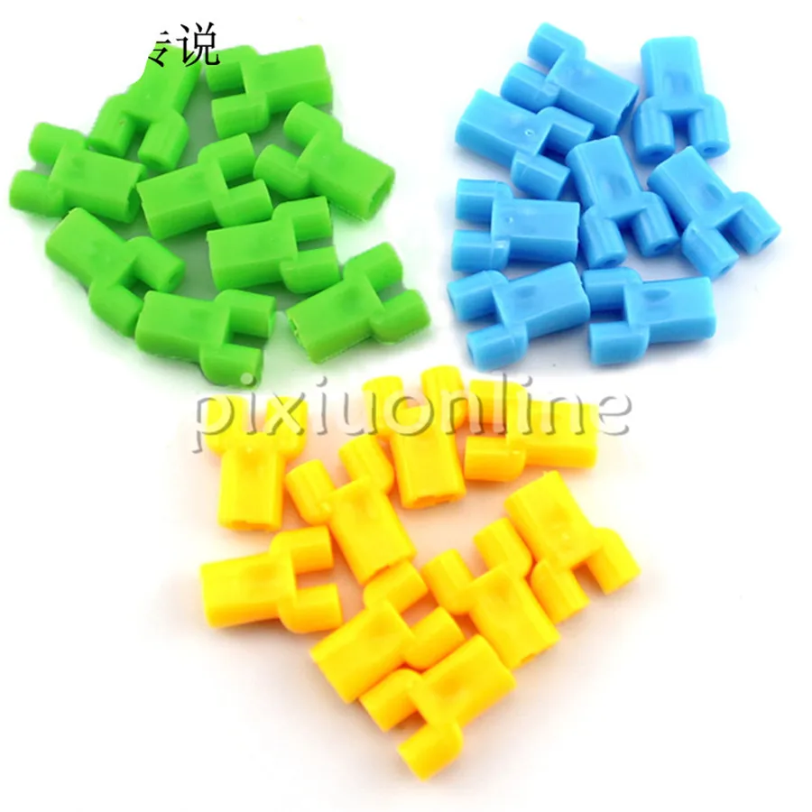 TB2KHf3dDfN8KJjSZFjXXXGvpXa_!!106560846