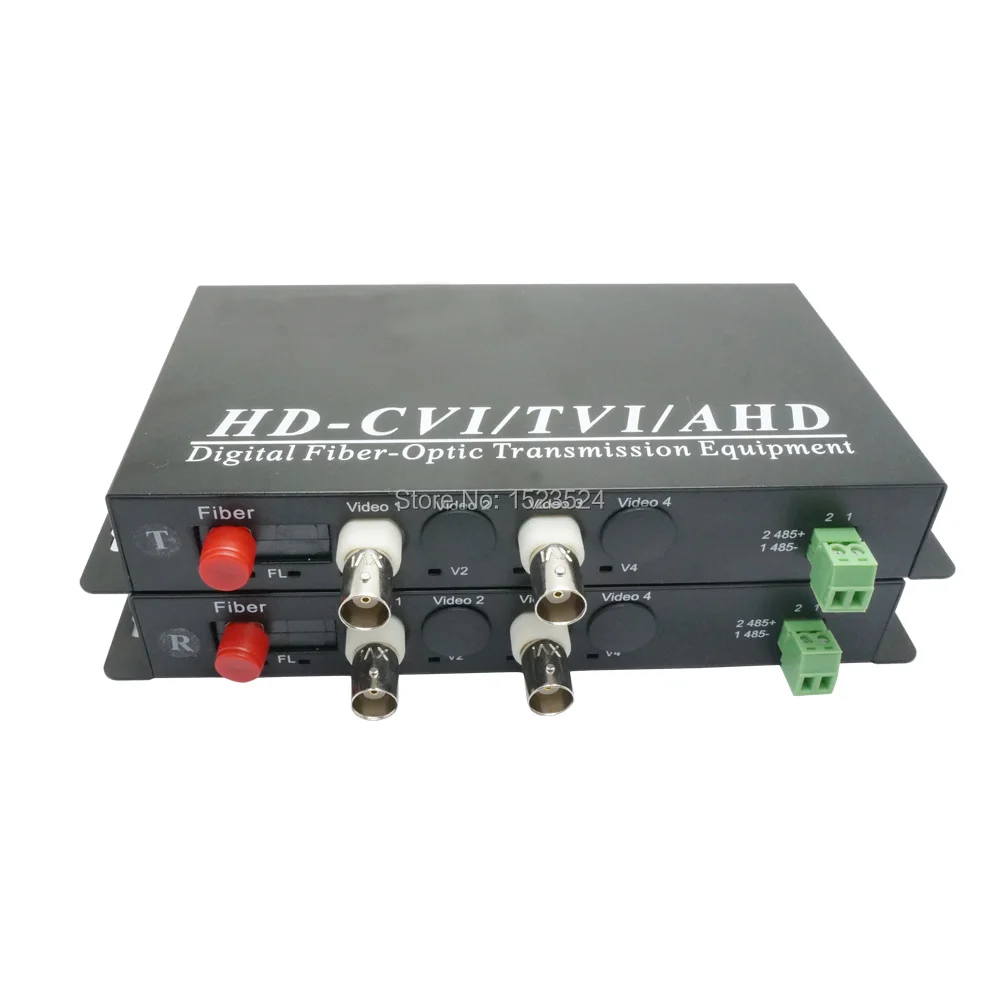 2-channel-hd-cvi-to-video-fiber (3)