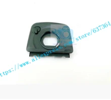 Repair parts For Nikon D810 D810A Viewfinder Frame Eyepiece shell Original