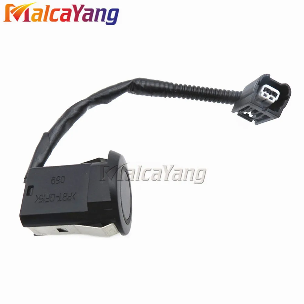 39693-SWT-W02,39693SWTW02,39693 SWT W02 Car Parking Sensor Wireless For Honda CR-V 2.4L 2354CC 2007-2012 car parking sensor