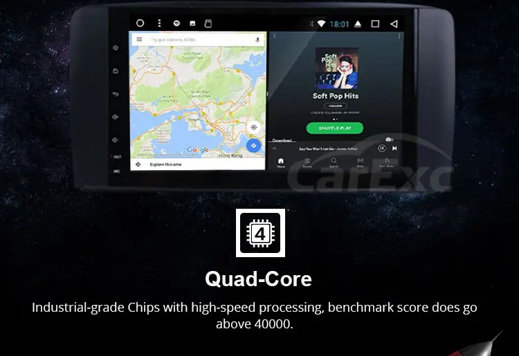 Discount 2 Din Android 9.0 Car Radio GPS Navigation For Mercedes Benz R Class W251 R280 R300 R320 R350 R500 Multimedia Player Carplay GPS 17 Discount 2 Din Android 9.0 Car Radio GPS Navigation For Mercedes Benz R Class W251 R280 R300 R320 R350 R500 Multimedia Player Carplay GPS 17