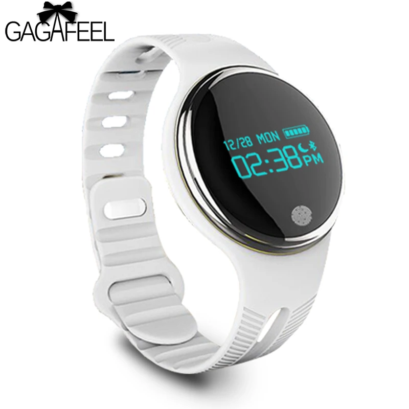Waterproof Wrist Watch For Women Men Pedometer Smart Watch For Android Ios Woman Sleep Tracker Camera Remote Smart Watches Waterproof Wrist Watch For Women Men Pedometer Smart Watch For Android Ios Woman Sleep Tracker Camera Remote Smart Watches