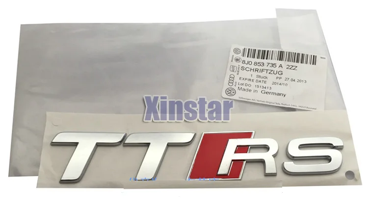 скачать шрифт winstar tt