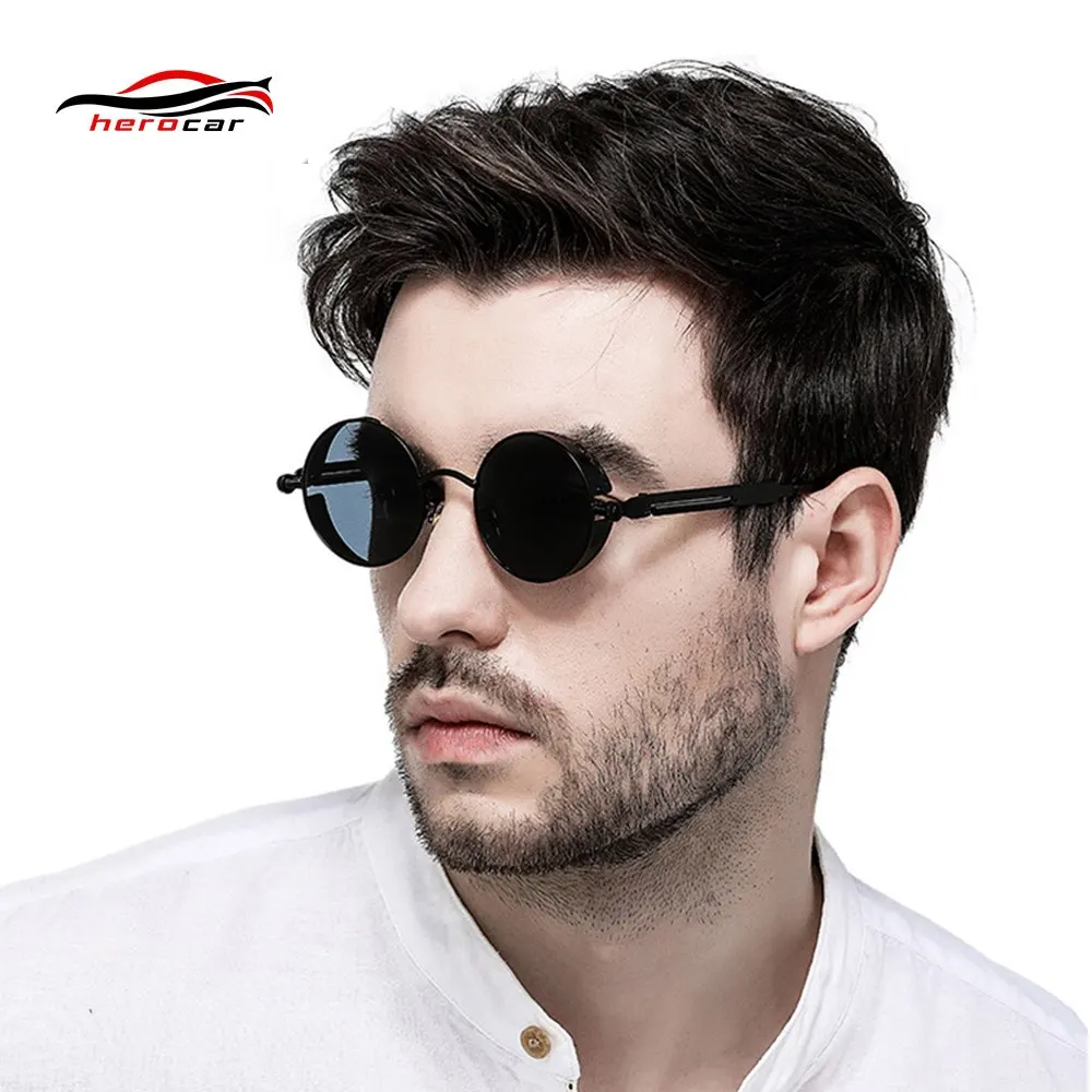 moto goggles for glasses