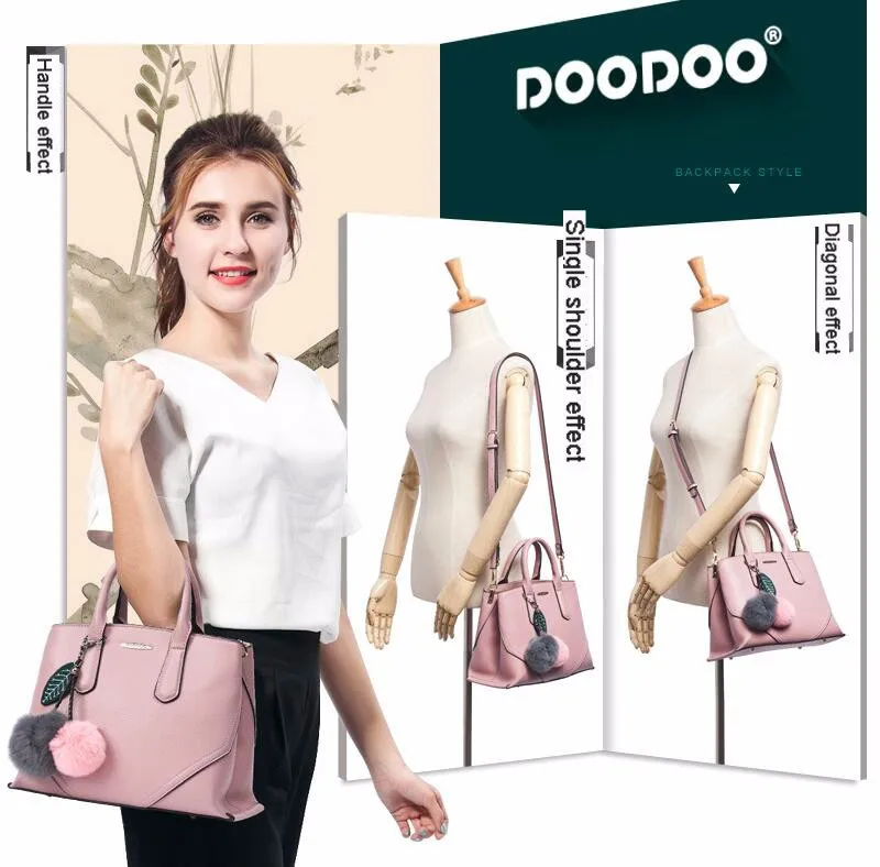 QQ20161102153121_meitu_41