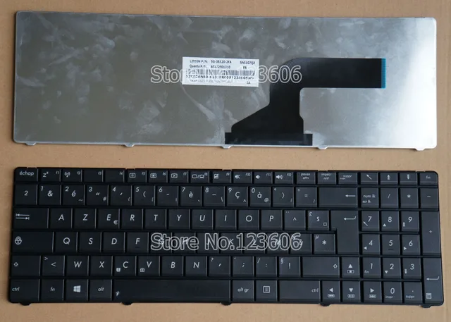 ASUS X54C KEYBOARD DRIVER FOR WINDOWS 7 ASUS X54C KEYBOARD DRIVER DOWNLOAD FREE