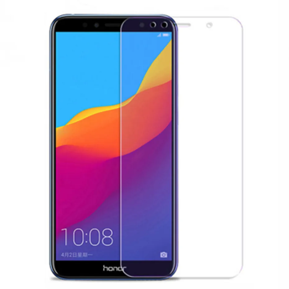 }46DILLR4]0(KA5EG{NEKFR_