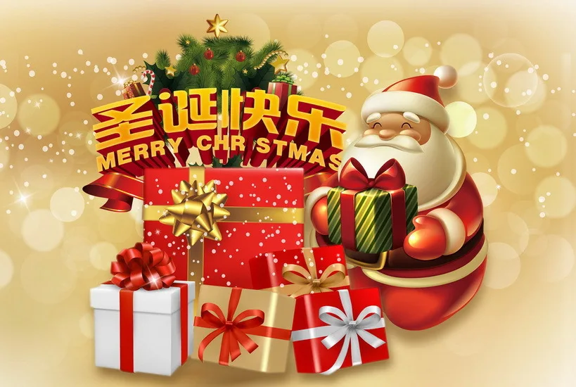 HTB1UbQ3JpXXXXaUXXXXq6xXFXXX4