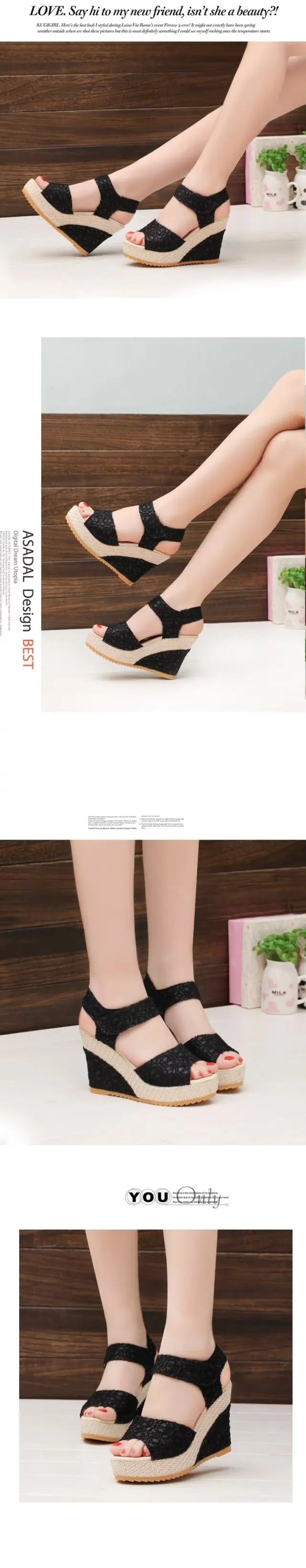 HTB185b8PpXXXXbtXpXXq6xXFXXXi