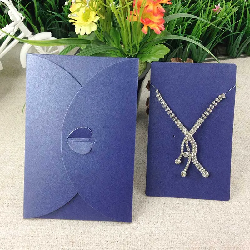 2017-Hot-20Sets-lot-Necklace-Display-Envelope-Packing-Wedding-Jewelry-High-Quality-Box-Can-Put-Jewelry (7)