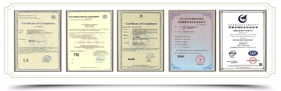 MPEG4 HDMI To IP Live Streaming Video Encoder H.264 RTMP Encoder HDMI Encoder IPTV H264 With HLS HTTP RTSP UDP