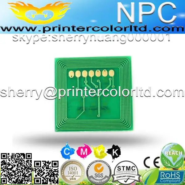 

new toner chips for Fuji Xerox 006R01521/006R01522/006R01523/006R01524/for Fuji Xerox 06R01525/06R01526/06R01527/06R01528 chip