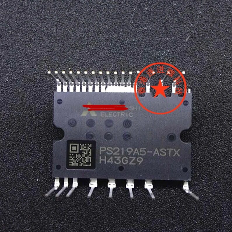 PS219A5 ASTX абсолютно новый оригинальный|Запасные части| |