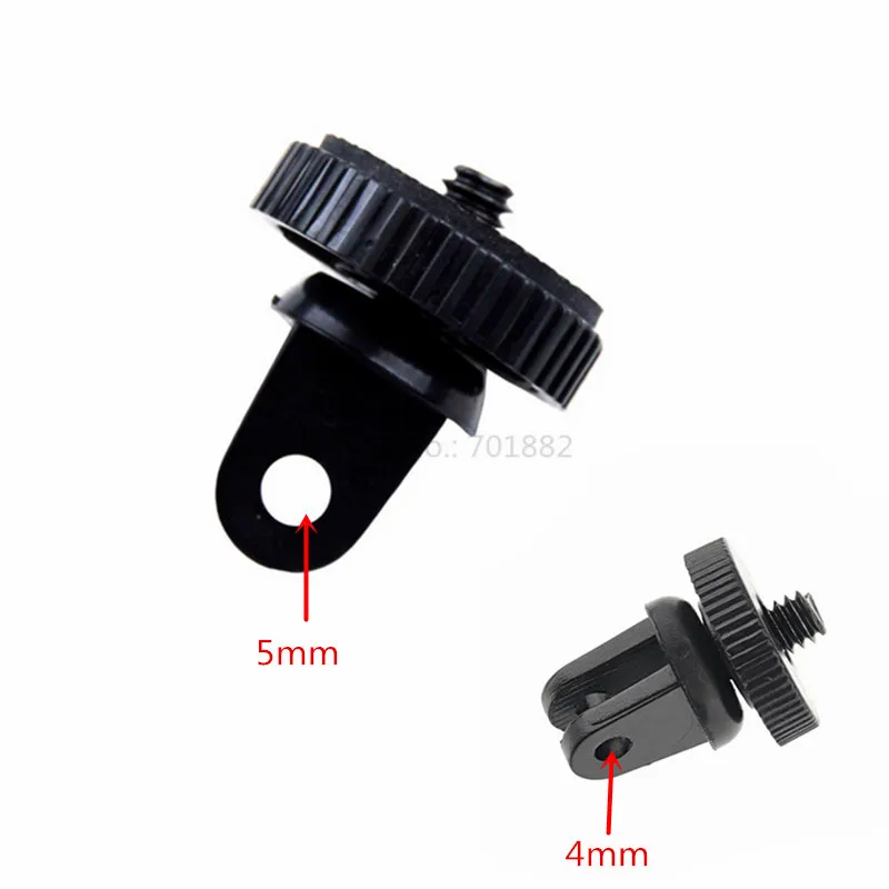 Tripod Mount Adapter