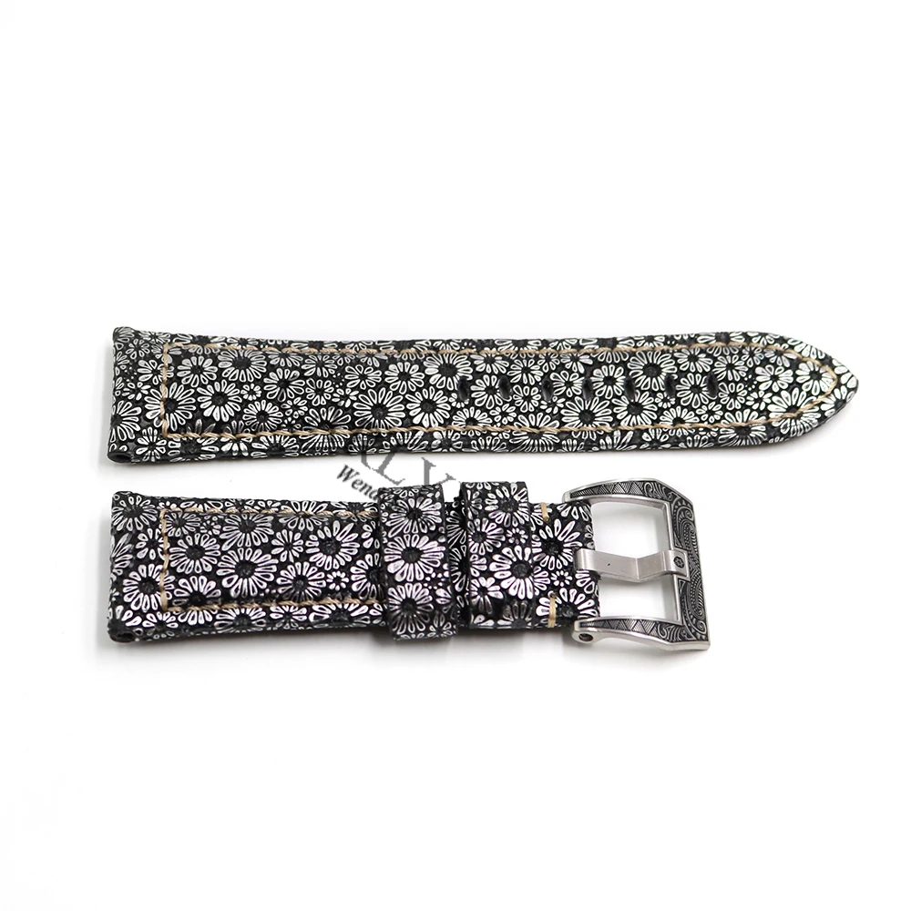 IMG_6274