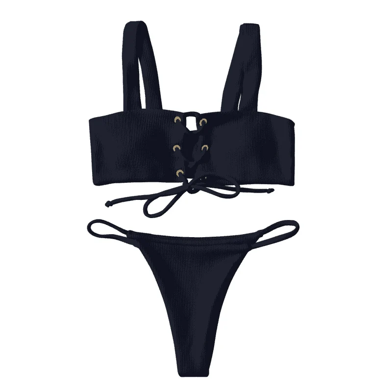 HTB1G0bPb4PI8KJjSspfq6ACFXXaP