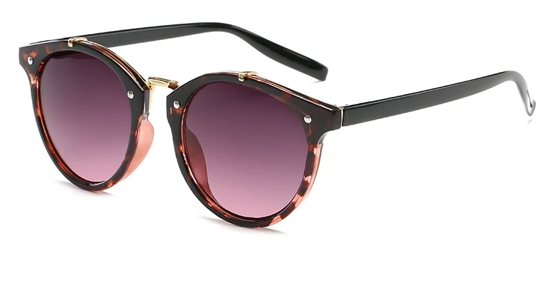 3809038357_1738747112