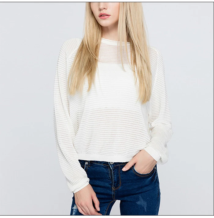MNC0202_05