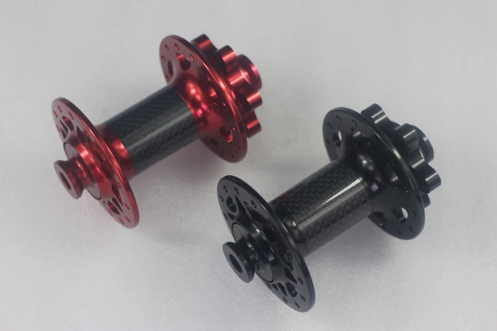 Велосипедная фара MTB XC 168 г велосипедная Powerway M64 диск из углеродного сплава