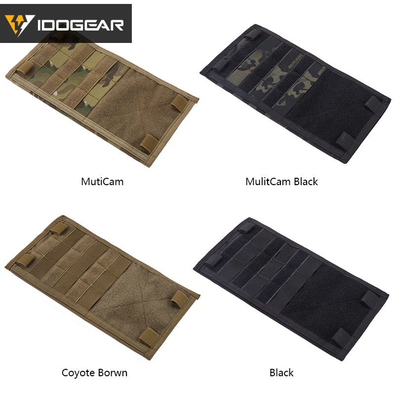 IDOGEAR мульти карманный козырек панель автомобильный солнцезащитный Органайзер CD