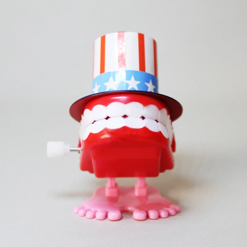 

10pcs Skip dental gifts