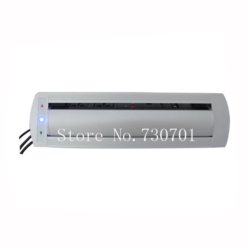 socket (4)