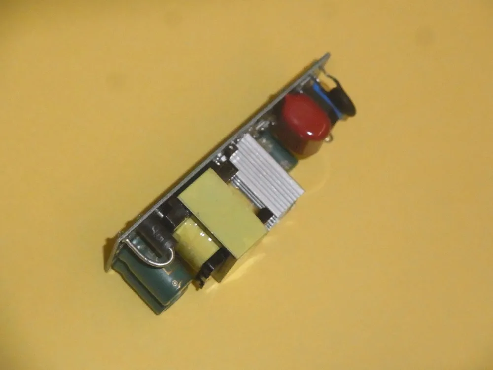 LC-0090-2442-30W-3