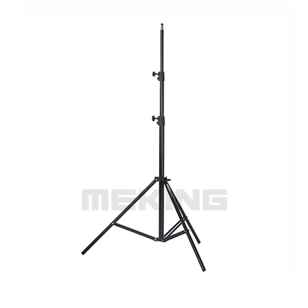 Selens 9.2 Ft/2.8 M Heavy Duty Light Stand Spring