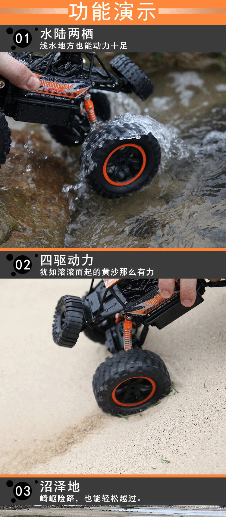 8987332807_293139204