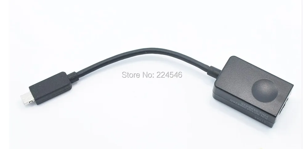 

Ethernet Extension Cable 4X90F84315 for Lenovo ThinkPad carbon x1
