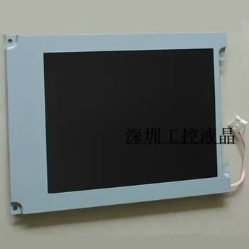 

KCS057QV1AJ-G23 KCS057QV1AJ-G32 KCS057QV1AJ-G39 KCS057QV1AJ-G20 free shipping