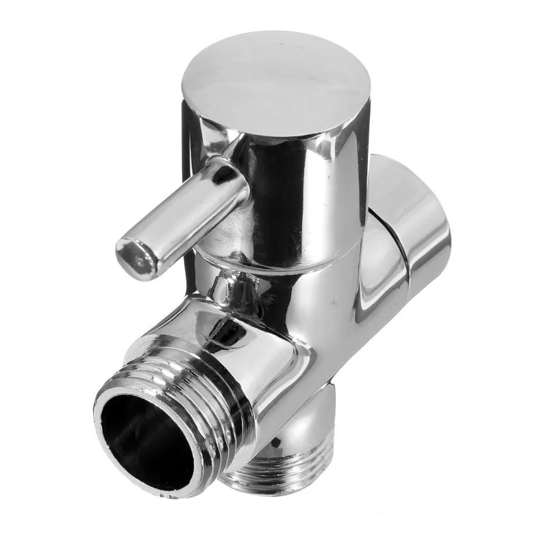 Aliexpress.com : Buy Water Controller Valves Bathroom ...