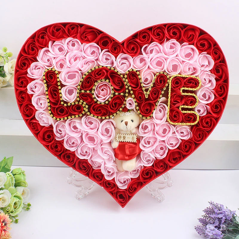 Amosfun 1 Set Artificial Rose Gifts Foil Rose Flower Soap Rose Flower for Valentines Day Mothers Day Birthday Anniversary Purple Amosfun 1 Set Artificial Rose Gifts Foil Rose Flower Soap Rose Flower for Valentines Day Mothers Day Birthday Anniversary Purple